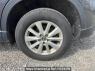 Used 2013 AT mazda cx-5 KE2FW Image[20]