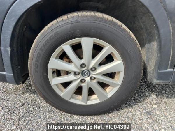 Used 2013 AT mazda cx-5 KE2FW Image[21]