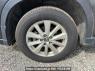 Used 2013 AT mazda cx-5 KE2FW Image[21]