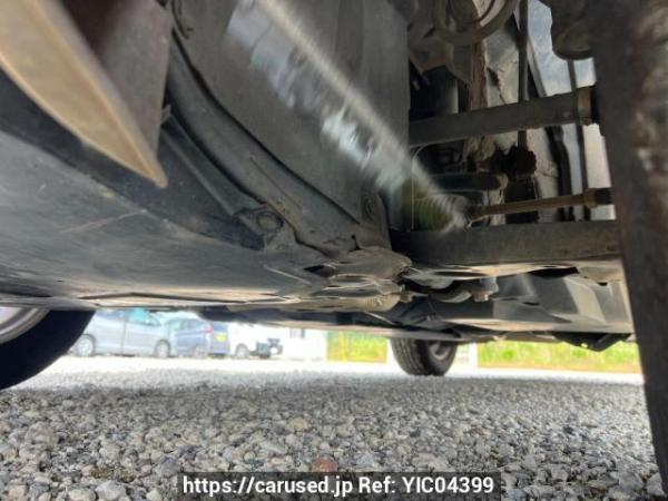 Used 2013 AT mazda cx-5 KE2FW Image[22]