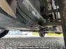 Used 2013 AT mazda cx-5 KE2FW Image[22]