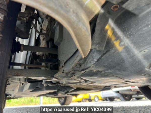 Used 2013 AT mazda cx-5 KE2FW Image[23]