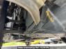 Used 2013 AT mazda cx-5 KE2FW Image[23]