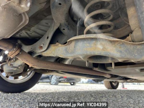 Used 2013 AT mazda cx-5 KE2FW Image[24]