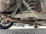 Used 2013 AT mazda cx-5 KE2FW Image[24]
