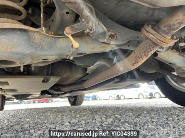 Used 2013 AT mazda cx-5 KE2FW Image[25]