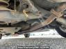 Used 2013 AT mazda cx-5 KE2FW Image[25]