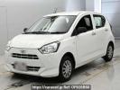 Daihatsu Mira e:S LA350S