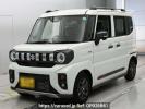 Suzuki Spacia GEAR MK94S