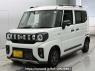 Used 2024 AT suzuki spacia-gear MK94S Image[0]