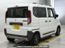 Used 2024 AT suzuki spacia-gear MK94S Image[1]