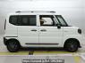 Used 2024 AT suzuki spacia-gear MK94S Image[2]