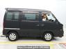 Used 2007 AT subaru dias-wagon TW2 Image[2]