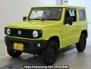 Suzuki Jimny JB64W