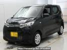 Mitsubishi eK Wagon B33W