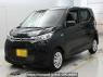 Used 2024 AT mitsubishi ek-wagon B33W Image[0]