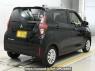 Used 2024 AT mitsubishi ek-wagon B33W Image[1]