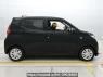 Used 2024 AT mitsubishi ek-wagon B33W Image[2]