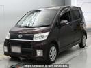 Daihatsu Move L175S