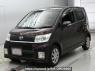Used 2009 AT daihatsu move L175S Image[0]