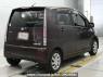Used 2009 AT daihatsu move L175S Image[1]