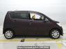 Used 2009 AT daihatsu move L175S Image[2]