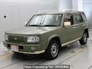 Nissan Rasheen RFNB14