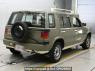 Used 1999 AT nissan rasheen RFNB14 Image[1]