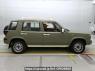 Used 1999 AT nissan rasheen RFNB14 Image[2]