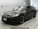 Mazda RX-8 SE3P