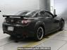 Used 2008 AT mazda rx-8 SE3P Image[1]
