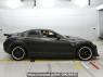 Used 2008 AT mazda rx-8 SE3P Image[2]