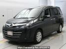 Mazda Biante CCFFW