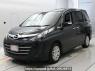 Used 2017 AT mazda biante CCFFW Image[0]