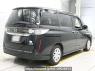 Used 2017 AT mazda biante CCFFW Image[1]