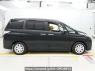 Used 2017 AT mazda biante CCFFW Image[2]