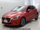 Mazda Demio DJ5FS