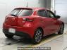 Used 2015 AT mazda demio DJ5FS Image[1]