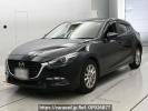 Mazda Axela Sport BMLFS