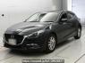 Used 2017 AT mazda axela-sport BMLFS Image[0]