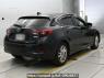 Used 2017 AT mazda axela-sport BMLFS Image[1]