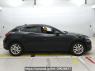 Used 2017 AT mazda axela-sport BMLFS Image[2]