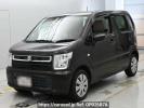 Suzuki Wagon R MH35S