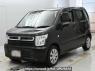 Used 2017 AT suzuki wagon-r MH35S Image[0]