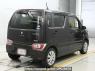 Used 2017 AT suzuki wagon-r MH35S Image[1]