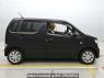 Used 2017 AT suzuki wagon-r MH35S Image[2]