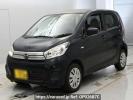Nissan DAYZ B21W