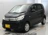 Used 2018 AT nissan dayz B21W Image[0]