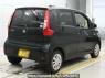Used 2018 AT nissan dayz B21W Image[1]