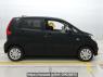 Used 2018 AT nissan dayz B21W Image[2]